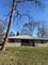 5418 W Margaret, Monee, IL 60449