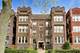1324 W Albion Unit 1E, Chicago, IL 60626