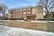 2700 E Bel Aire Unit 303, Arlington Heights, IL 60004