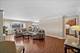 2700 E Bel Aire Unit 303, Arlington Heights, IL 60004