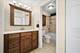 2700 E Bel Aire Unit 303, Arlington Heights, IL 60004