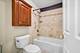 2700 E Bel Aire Unit 303, Arlington Heights, IL 60004