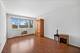 2700 E Bel Aire Unit 303, Arlington Heights, IL 60004