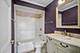 2700 E Bel Aire Unit 303, Arlington Heights, IL 60004