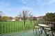 2700 E Bel Aire Unit 303, Arlington Heights, IL 60004