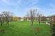 2700 E Bel Aire Unit 303, Arlington Heights, IL 60004