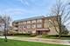 2700 E Bel Aire Unit 303, Arlington Heights, IL 60004