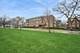 2700 E Bel Aire Unit 303, Arlington Heights, IL 60004