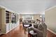 2700 E Bel Aire Unit 303, Arlington Heights, IL 60004