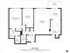 2700 E Bel Aire Unit 303, Arlington Heights, IL 60004