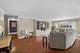 2700 E Bel Aire Unit 303, Arlington Heights, IL 60004