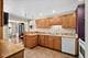 2700 E Bel Aire Unit 303, Arlington Heights, IL 60004