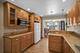 2700 E Bel Aire Unit 303, Arlington Heights, IL 60004