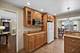 2700 E Bel Aire Unit 303, Arlington Heights, IL 60004