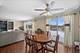2700 E Bel Aire Unit 303, Arlington Heights, IL 60004