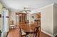 2700 E Bel Aire Unit 303, Arlington Heights, IL 60004