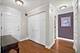2700 E Bel Aire Unit 303, Arlington Heights, IL 60004