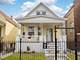 1473 W 73rd, Chicago, IL 60636