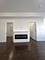 4734 S Paulina Unit 1F, Chicago, IL 60609