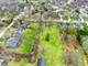 4S715 Karns Lot 2, Naperville, IL 60563