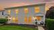 1694 Valley Forge Unit D, Wheaton, IL 60189