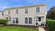 1694 Valley Forge Unit D, Wheaton, IL 60189