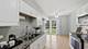 1694 Valley Forge Unit D, Wheaton, IL 60189