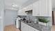 1694 Valley Forge Unit D, Wheaton, IL 60189