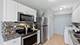 1694 Valley Forge Unit D, Wheaton, IL 60189