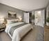 1694 Valley Forge Unit D, Wheaton, IL 60189