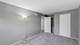 1694 Valley Forge Unit D, Wheaton, IL 60189