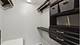 1694 Valley Forge Unit D, Wheaton, IL 60189