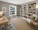 1694 Valley Forge Unit D, Wheaton, IL 60189