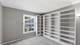 1694 Valley Forge Unit D, Wheaton, IL 60189