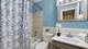 1694 Valley Forge Unit D, Wheaton, IL 60189