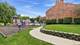 1694 Valley Forge Unit D, Wheaton, IL 60189