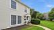 1694 Valley Forge Unit D, Wheaton, IL 60189