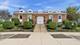 1694 Valley Forge Unit D, Wheaton, IL 60189