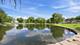 1694 Valley Forge Unit D, Wheaton, IL 60189