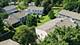 1694 Valley Forge Unit D, Wheaton, IL 60189