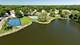 1694 Valley Forge Unit D, Wheaton, IL 60189