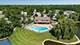 1694 Valley Forge Unit D, Wheaton, IL 60189