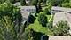 1694 Valley Forge Unit D, Wheaton, IL 60189