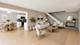 1694 Valley Forge Unit D, Wheaton, IL 60189