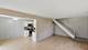 1694 Valley Forge Unit D, Wheaton, IL 60189