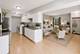 1694 Valley Forge Unit D, Wheaton, IL 60189