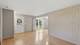 1694 Valley Forge Unit D, Wheaton, IL 60189