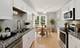 1694 Valley Forge Unit D, Wheaton, IL 60189