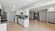 1694 Valley Forge Unit D, Wheaton, IL 60189