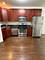 2533 W Berwyn Unit G, Chicago, IL 60625